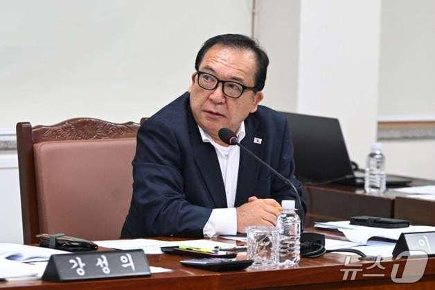 제주여민회 "도의회, 공무원 성희롱한 이정엽 의원 징계해야"