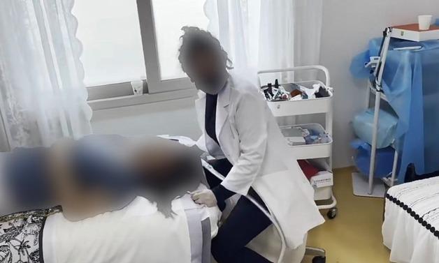 빌라서 흰 가운 입고 불법 치과 시술한 중국인들…경찰 수사 중(종합)