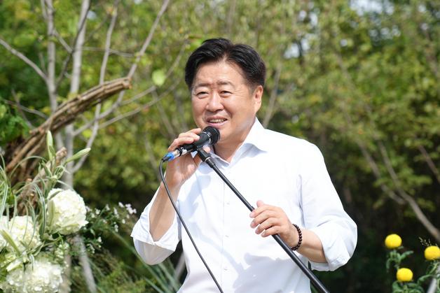 [오늘의 주요 일정] 제주(15일, 토)