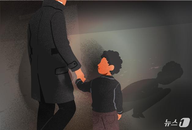 제주 유괴 미수 의심 사건 잇따라…'해프닝'으로 확인