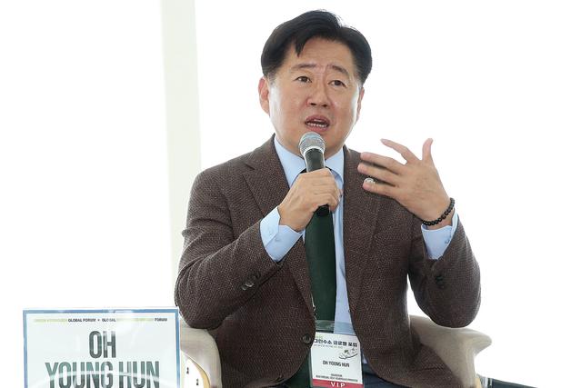 [오늘의 일정]제주(30일, 목)