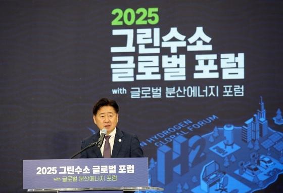 [오늘의 주요일정]제주(27일, 토)