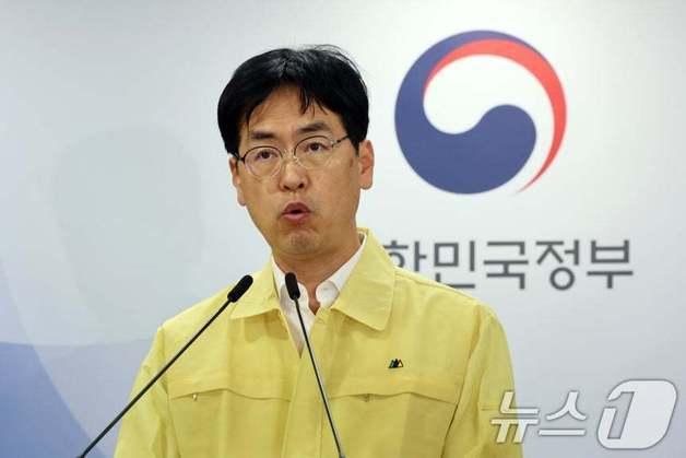 국정자원 화재에 지자체 민원업무·은행 일부 서비스 차질(종합)