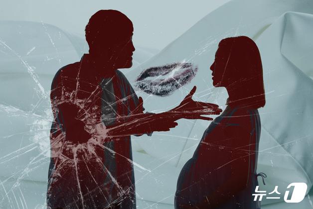 새 장가간 전남편 "집 비워달라" 소장…아이 생겼다며 양육비도 깎겠다고