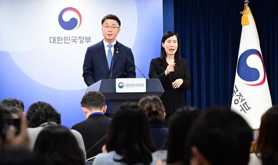과기부, 독자 AI 파운데이션 모델 프로젝트 1차 단계 평가 결과 발표