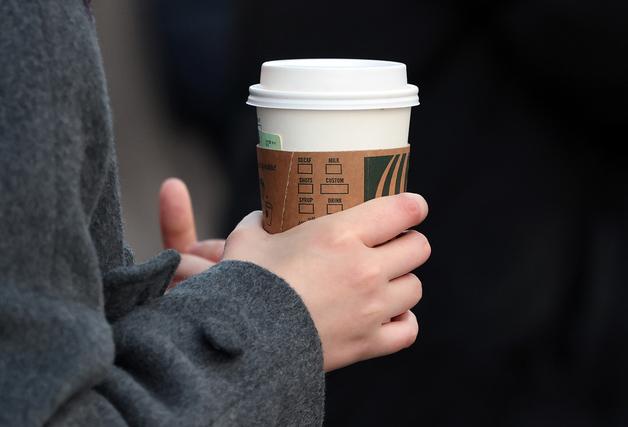 내일 최저 -17도·서울 -13도 '북극 한파' 계속…전라 서해안·제주엔 폭설