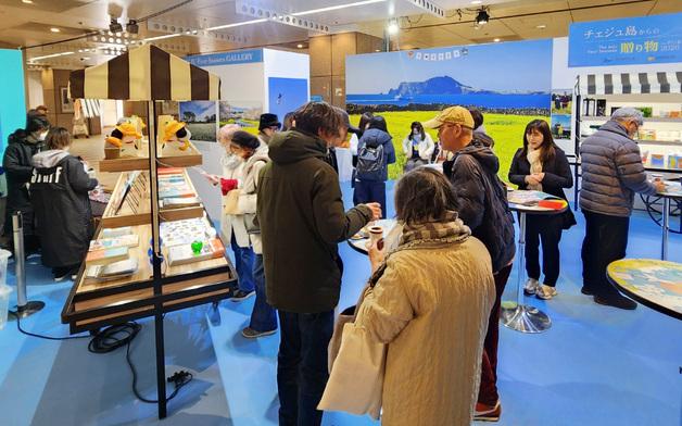 제주, 6년 만에 열린 日 후쿠오카 하늘길 굳히기 총력