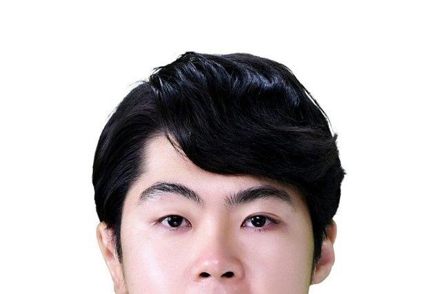 "고액 이체 반복, 수상한데" 보이스피싱 추가 피해 막은 은행원