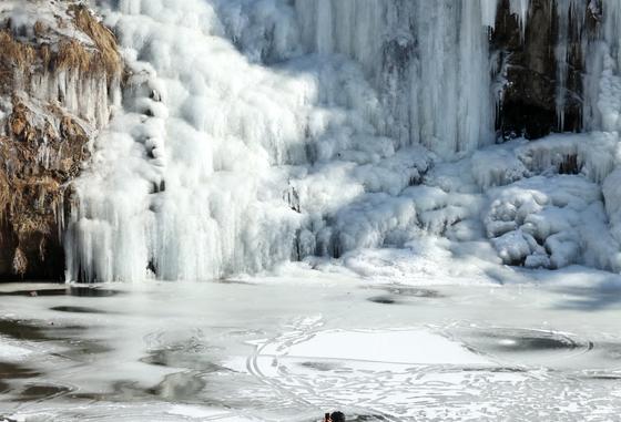 호남권 한랭질환으로 5명 사망…응급실 감시 시작 이래 '최다'