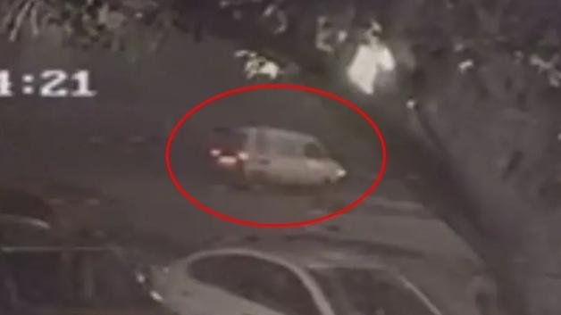 구급차에 납치된 뒤 성폭행… 20대 여성 길가 내던져져 중상 "치료비도 없다"