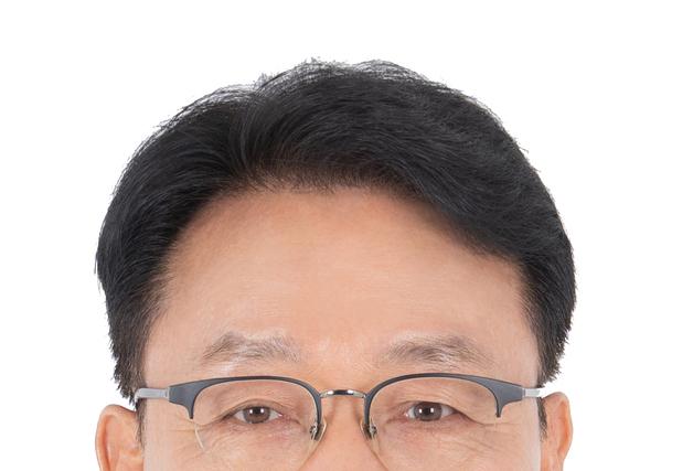 오광석 제주신보 이사장 "역대 최대 '7112억' 보증 공급 추진"