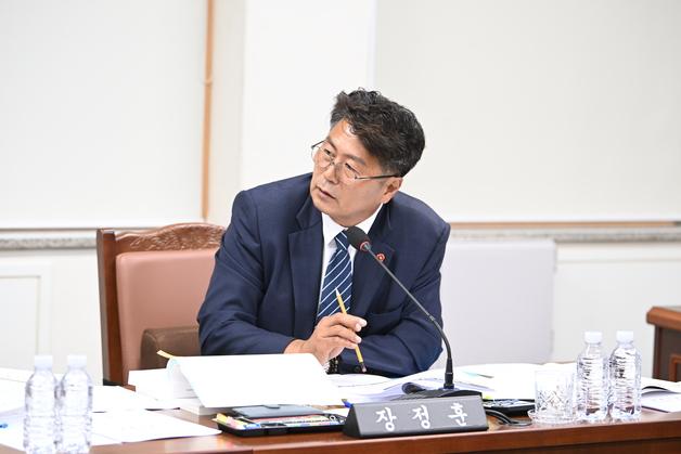 "제주해녀 소득원 '마을어장 자원' 소멸 단계…투자 확대해야"