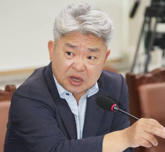 제주 자살률 2년 연속 전국 1위 '불명예'…"전담조직 설치 시급"