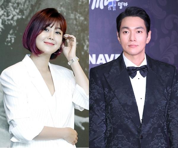 [단독] '20년 전 처음 봤던' 솔비♥이규한, 내년 결혼…부부되기까지(종합)