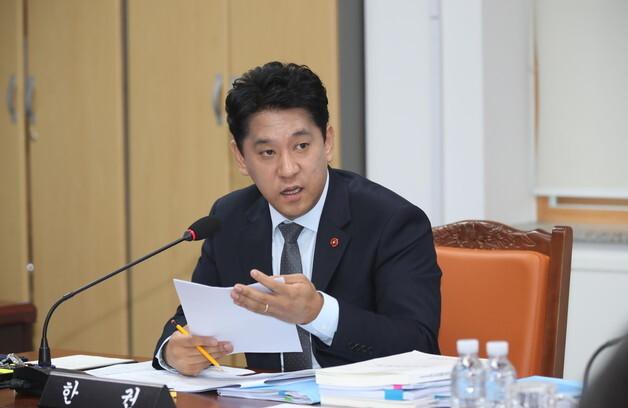 "보여주기식"…1년여 만에 유령된 제주 분산에너지 지원센터