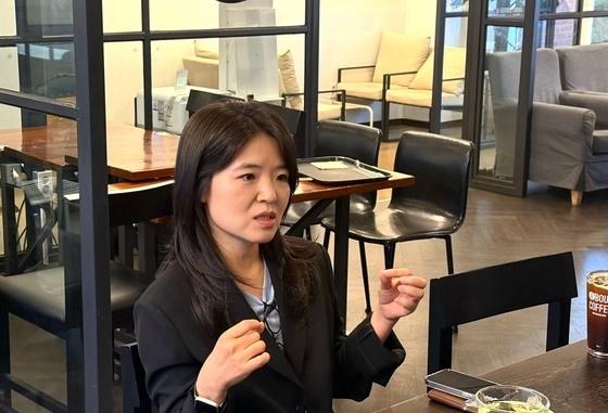 네이버페이, NFT로 관광·결제 잇는다…글로벌 서비스도 준비