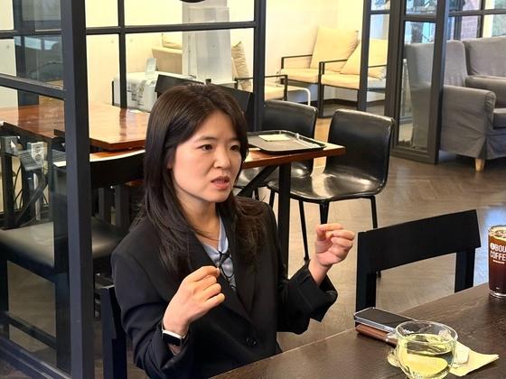 네이버페이, NFT로 관광·결제 잇는다…글로벌 서비스도 준비