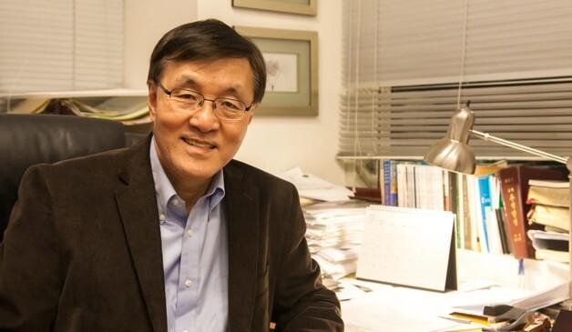 '바다서 파킨슨병 치료법 찾는다'…KIOST, 제주서 특별세미나 개최