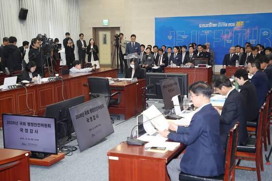 위성곤 "제주 해상풍력 3GW 국가계획 반영해야"…국회에 지원 요청