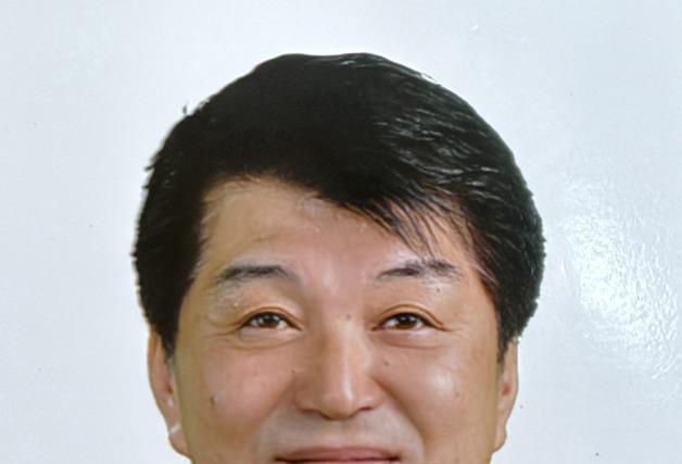제7대 제주관광공사 사장 후보에 문성종 제주한라대 교수