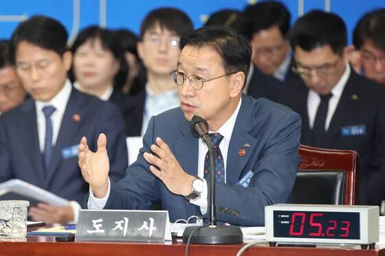 [오늘의 일정]제주(28일, 수)