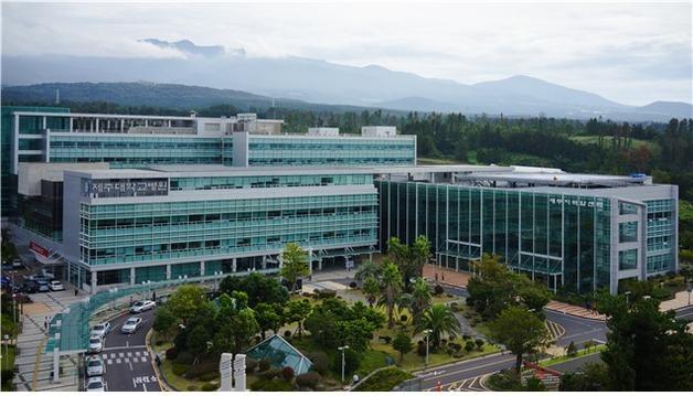 제주대학교 병원, 인권경영 선포…"사회적 책임 강화"