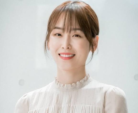 청담빌라 집주인 파산으로 '반값 경매'…서현진, 26억 전세금 떼일 위기