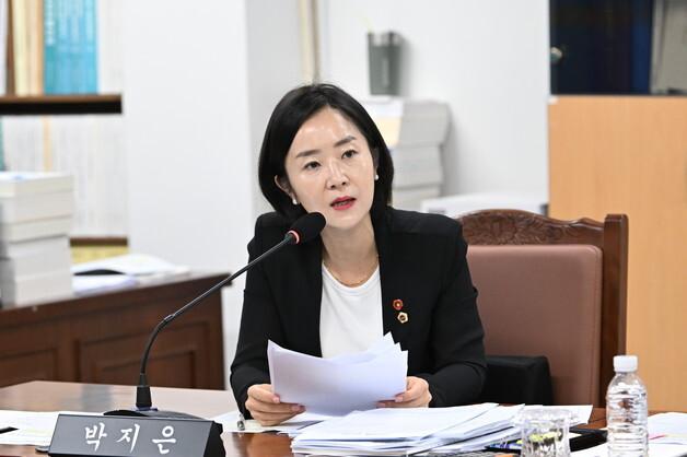 구급차 돌려쓰고 단차에 넘어지고…전국장애인체육대회 안전 구멍
