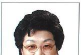 제47회 김만덕상에 재외도민 임성자 씨…교육·나눔 실천 공로