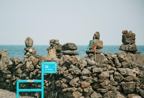 '게으름'이 '쉼'이 되고 '고생'은 '위로'로…다시 읽는 제주어