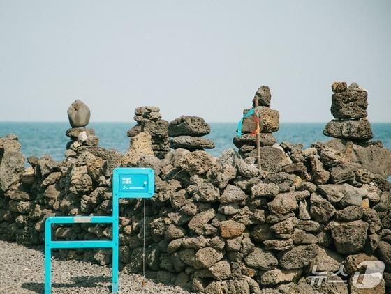 '게으름'이 '쉼'이 되고 '고생'은 '위로'로…다시 읽는 제주어