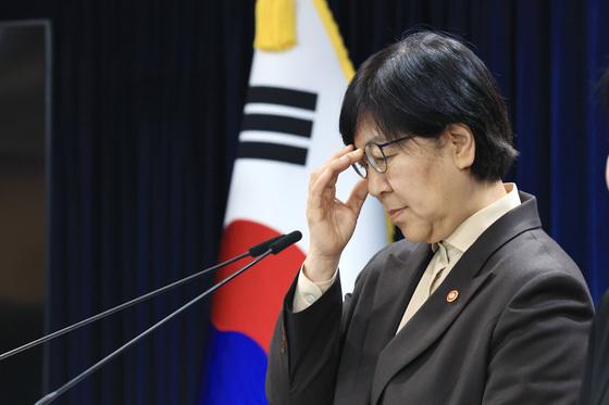 증원분 비서울 국립·미니의대 집중…4월 중 32개교 배정 [의대증원]