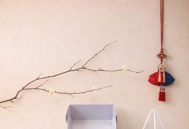 건입동마을협동조합 '제주 김만덕주' 출시…"수익금 일부 기부"