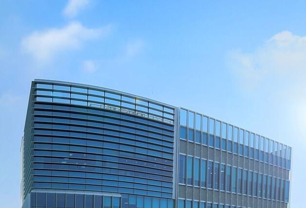 제주농협, 종합업적평가 남원·조천 1위…대정·표선·서귀포 3위