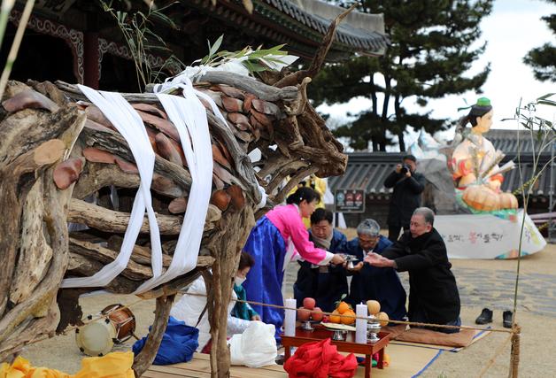 [오늘의 주요 일정] 제주(3일, 화)