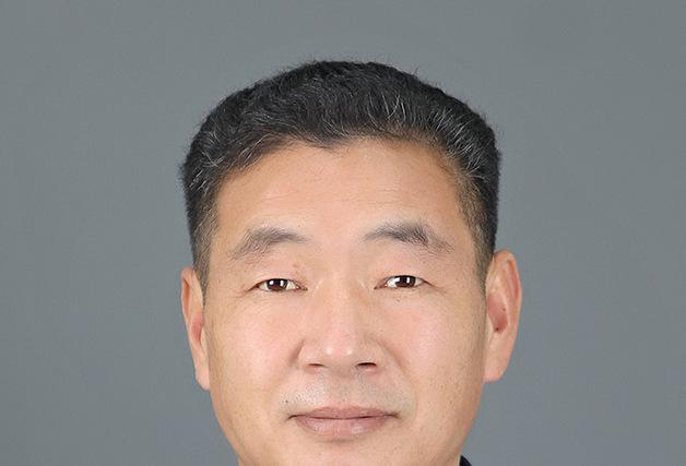 소방관없는 마라도, 관광객 구한 숨은 영웅 정체는 '중국집 사장님'