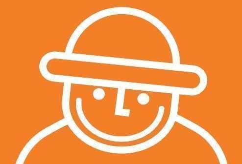 탐나는전 '적립률 '10→ 20%'…소비자·상인 모두 웃었다