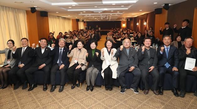 "'해녀' 무분별한 상업적 활용 막자"…해녀협회, 인증제 도입 건의