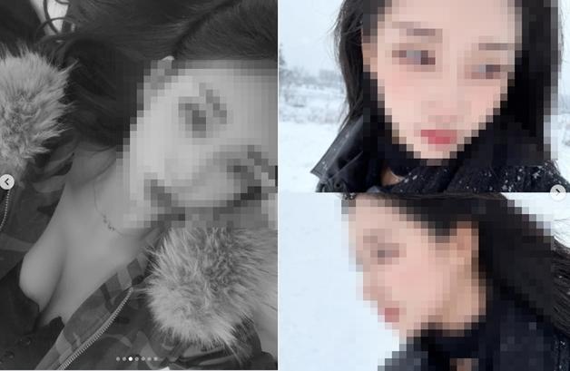 "강북 모텔녀, 지난해 남양주서 남친에게 실험…젊은 남성이 먹잇감이었다"