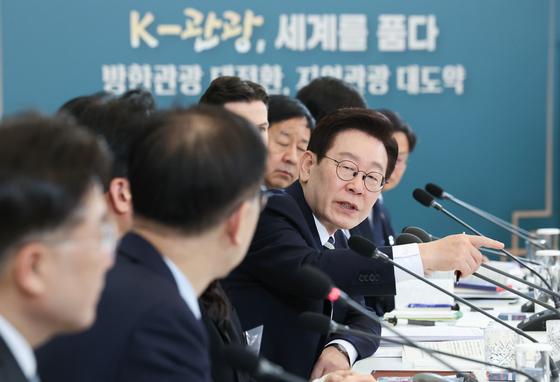 정부, 인천~제주공항 직항 신설 우선 추진…제주도 "적극 부응"