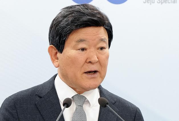 [오늘의 주요일정] 제주(13일, 금)