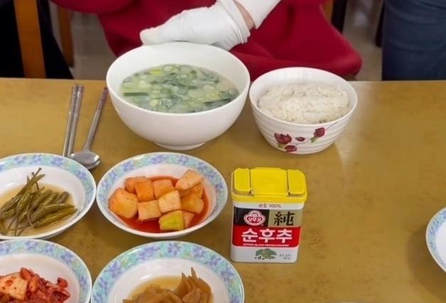 '첫 손님 여자면 재수 없어' 제주 식당 희한한 차별…"내쫓더니 남자 받더라"