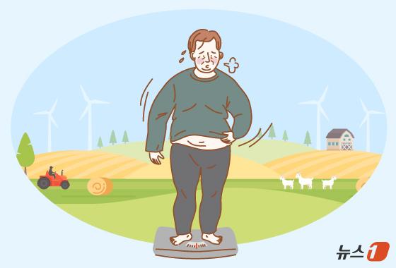 보건소·보건의료원 등 거점화·집중화…지역보건 의료체계 전면 개편
