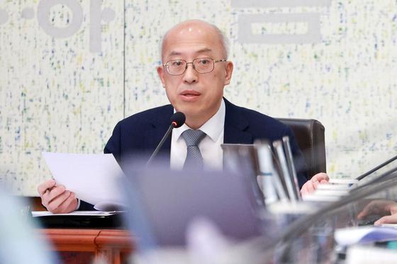 필수 자치법규 마련율 94.4%…제주 1위·순창군 기초지자체 최고