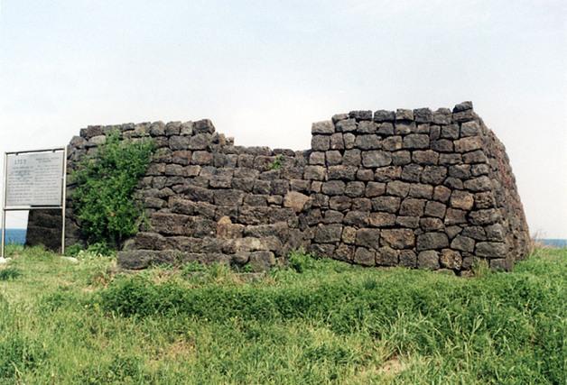 제주도, 역사문화환경보존지역 건축 기준 완화…150곳 중 100곳 대상