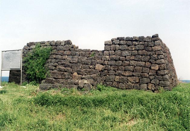 제주도, 역사문화환경보존지역 건축 기준 완화…150곳 중 100곳 대상