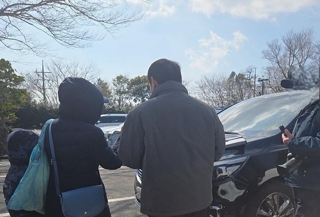 제주서 외국인 대상 무등록 가이드…유학생·영주권자 적발