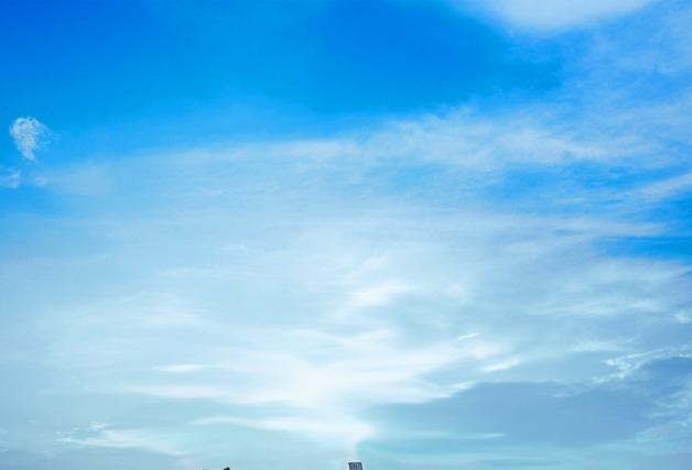 제주도서 외치는 KBO리그…KBO, '9.81파크 제주'와 협업