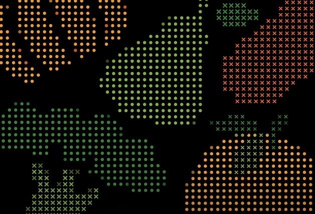 제주잇수다·글로벌 푸드테크 엑스포  6월 동시 개최