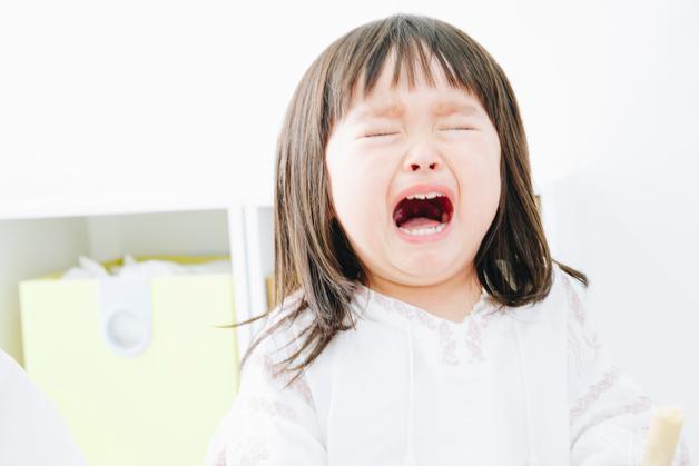 "식당에 우는 아이 데리고 오는 부모, 민폐 아닌가요?"…투표했더니 '뜻밖'